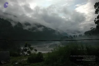 2008-Highlights-From-The-HimalayaYatra
