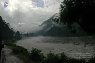 2008-Highlights-From-The-HimalayaYatra