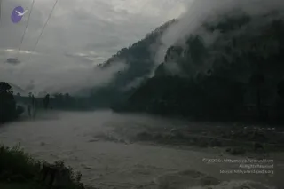 2008-Highlights-From-The-HimalayaYatra