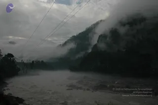 2008-Highlights-From-The-HimalayaYatra