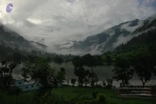2008-Highlights-From-The-HimalayaYatra
