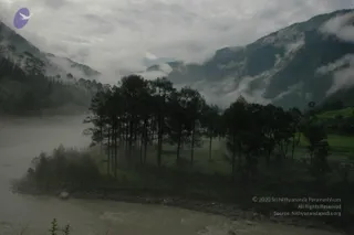 2008-Highlights-From-The-HimalayaYatra