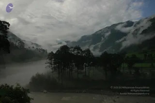 2008-Highlights-From-The-HimalayaYatra