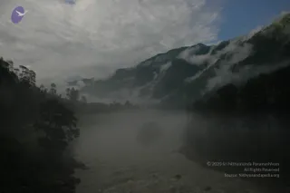 2008-Highlights-From-The-HimalayaYatra