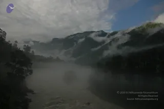 2008-Highlights-From-The-HimalayaYatra