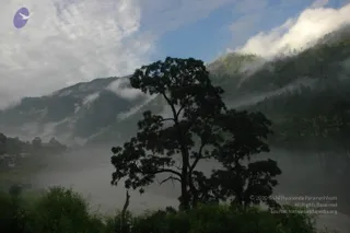 2008-Highlights-From-The-HimalayaYatra