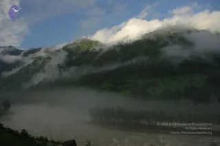 2008-Highlights-From-The-HimalayaYatra