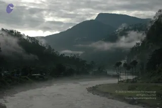 2008-Highlights-From-The-HimalayaYatra