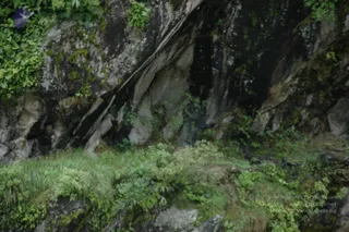 2008-Highlights-From-The-HimalayaYatra