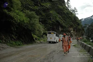 2008-Highlights-From-The-HimalayaYatra