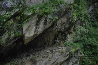 2008-Highlights-From-The-HimalayaYatra