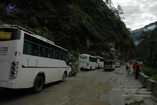2008-Highlights-From-The-HimalayaYatra