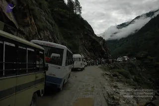 2008-Highlights-From-The-HimalayaYatra