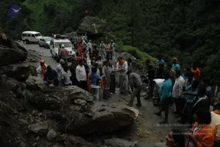 2008-Highlights-From-The-HimalayaYatra