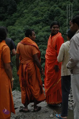 2008-Highlights-From-The-HimalayaYatra