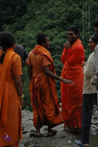 2008-Highlights-From-The-HimalayaYatra