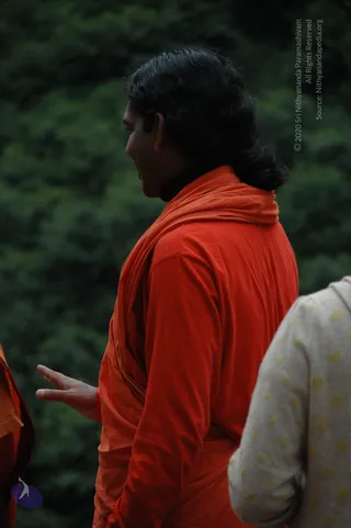 2008-Highlights-From-The-HimalayaYatra