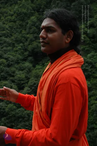 2008-Highlights-From-The-HimalayaYatra