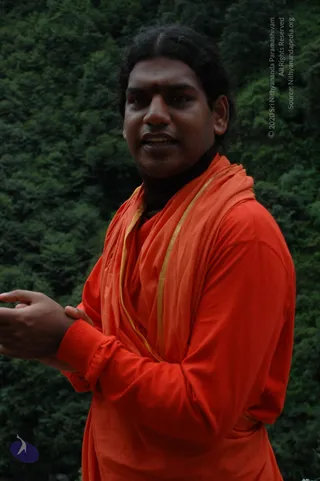 2008-Highlights-From-The-HimalayaYatra