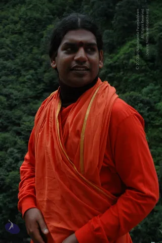 2008-Highlights-From-The-HimalayaYatra