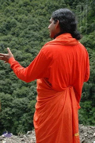 2008-Highlights-From-The-HimalayaYatra