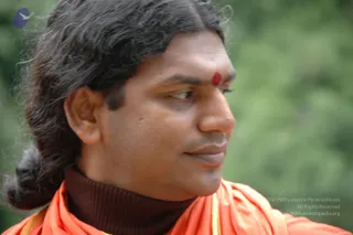2008-Highlights-From-The-HimalayaYatra