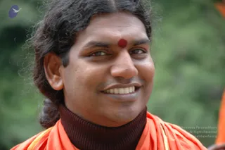 2008-Highlights-From-The-HimalayaYatra