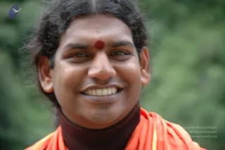 2008-Highlights-From-The-HimalayaYatra