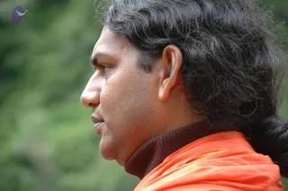 2008-Highlights-From-The-HimalayaYatra