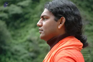 2008-Highlights-From-The-HimalayaYatra