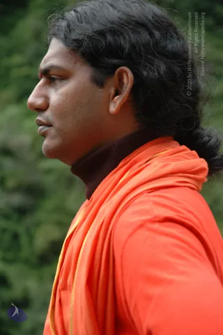 2008-Highlights-From-The-HimalayaYatra