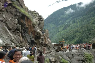 2008-Highlights-From-The-HimalayaYatra