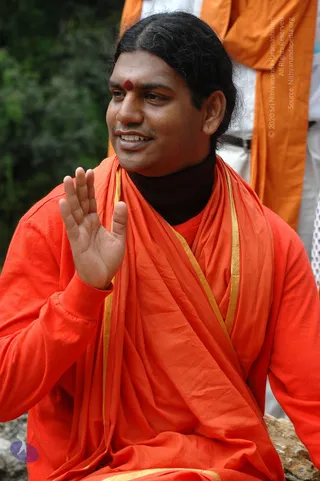 2008-Highlights-From-The-HimalayaYatra