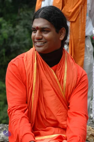 2008-Highlights-From-The-HimalayaYatra