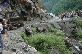 2008-Highlights-From-The-HimalayaYatra