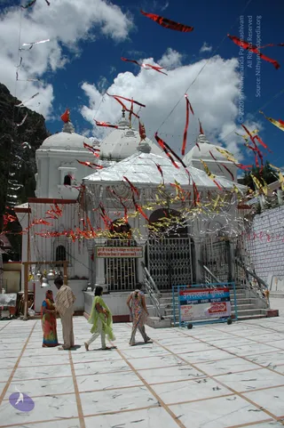 2008-Highlights-From-The-HimalayaYatra