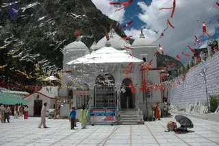 2008-Highlights-From-The-HimalayaYatra
