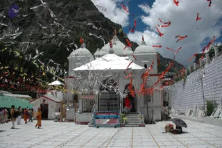 2008-Highlights-From-The-HimalayaYatra