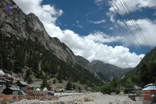 2008-Highlights-From-The-HimalayaYatra