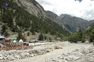 2008-Highlights-From-The-HimalayaYatra