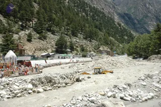 2008-Highlights-From-The-HimalayaYatra