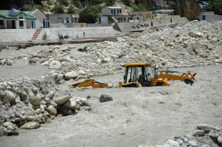 2008-Highlights-From-The-HimalayaYatra