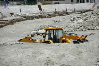2008-Highlights-From-The-HimalayaYatra