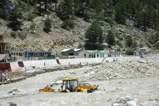 2008-Highlights-From-The-HimalayaYatra