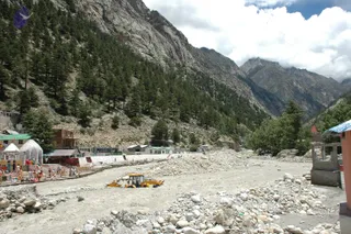 2008-Highlights-From-The-HimalayaYatra