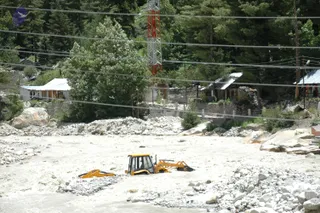 2008-Highlights-From-The-HimalayaYatra