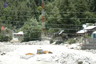 2008-Highlights-From-The-HimalayaYatra