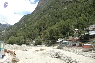 2008-Highlights-From-The-HimalayaYatra