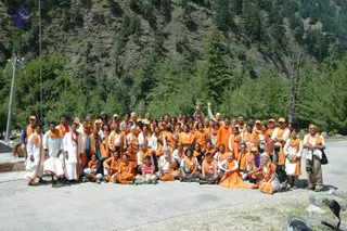 2008-Highlights-From-The-HimalayaYatra