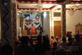 2008-Highlights-From-The-HimalayaYatra
